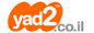 Yad2